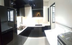 Blk 92 Dawson Road (Queenstown), HDB 4 Rooms #197627562